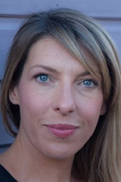Zdjęcie Alexandra Ford