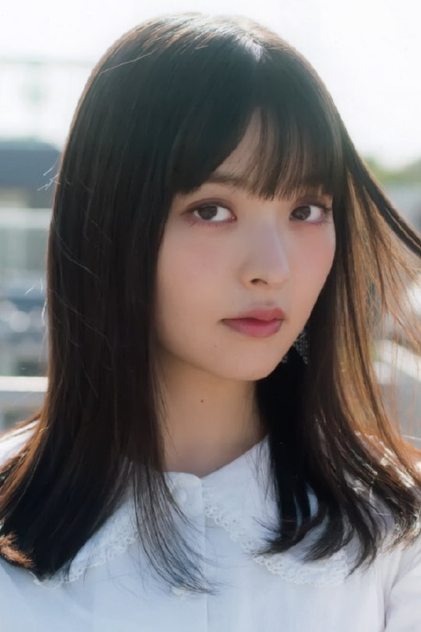 Zdjęcie 上坂すみれ