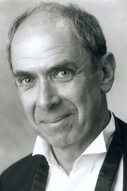 Zdjęcie Barnet Kellman