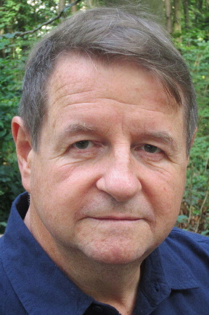 Zdjęcie Hanspeter Müller