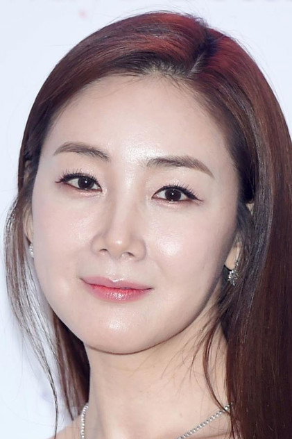 Zdjęcie 최지우