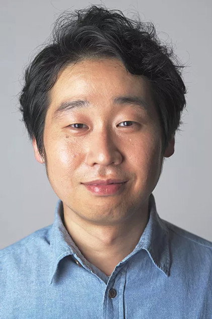 Zdjęcie 前野朋哉