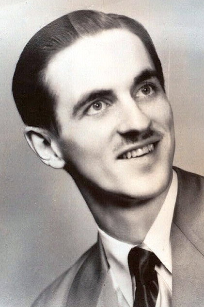 Zdjęcie Jim Goodwin