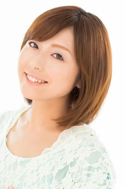 Zdjęcie 浅倉杏美