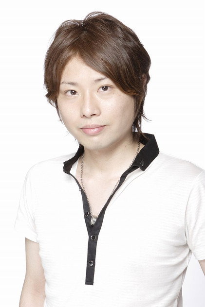 Zdjęcie 松尾大亮