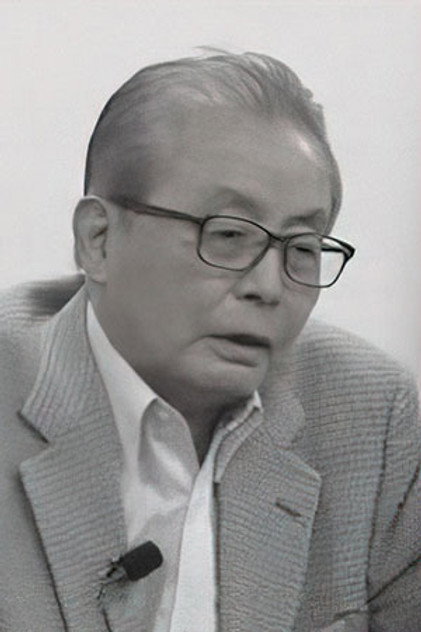 Zdjęcie 宮崎晃