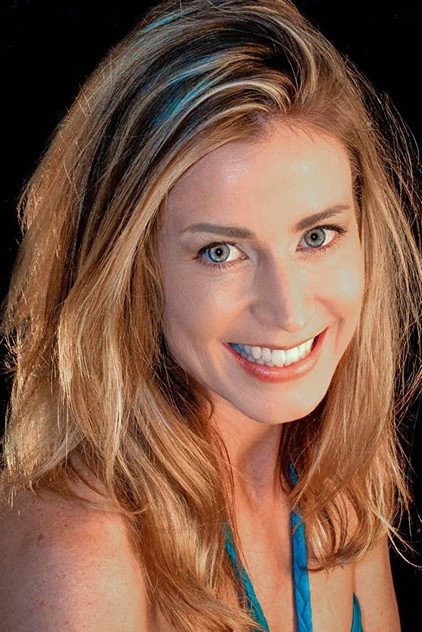 Zdjęcie Jessica Johnson