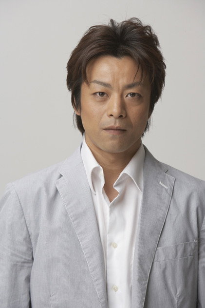 Zdjęcie 二反田雅澄