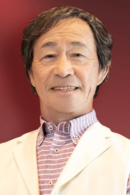 Zdjęcie 武田鉄矢