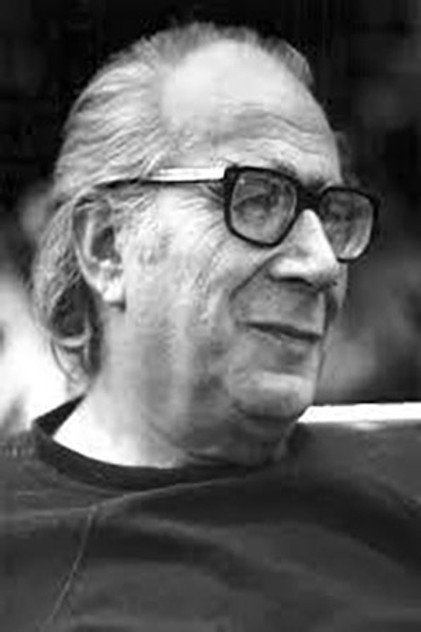 Zdjęcie Diego Fabbri