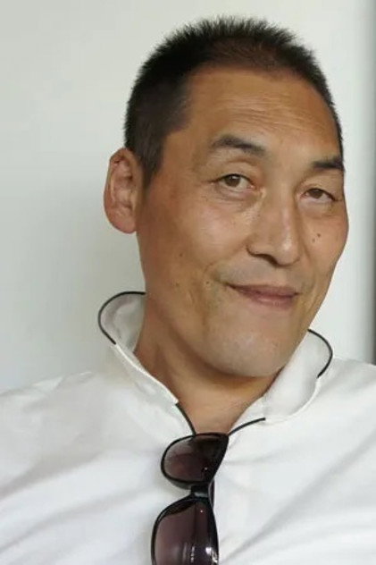 Zdjęcie 長江英和