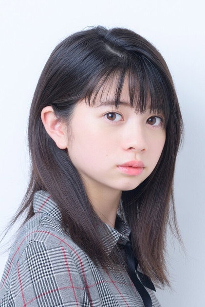Zdjęcie 桜田ひより