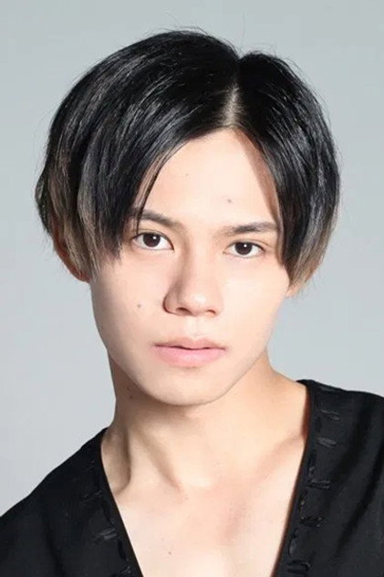 Zdjęcie 小笠原海