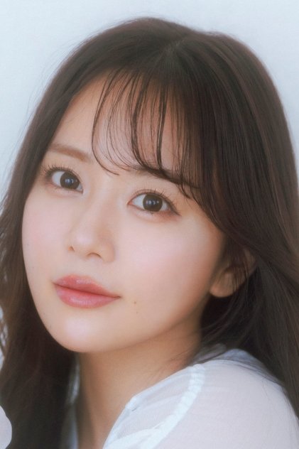 Zdjęcie 井口裕香