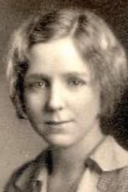 Zdjęcie Esther Somers