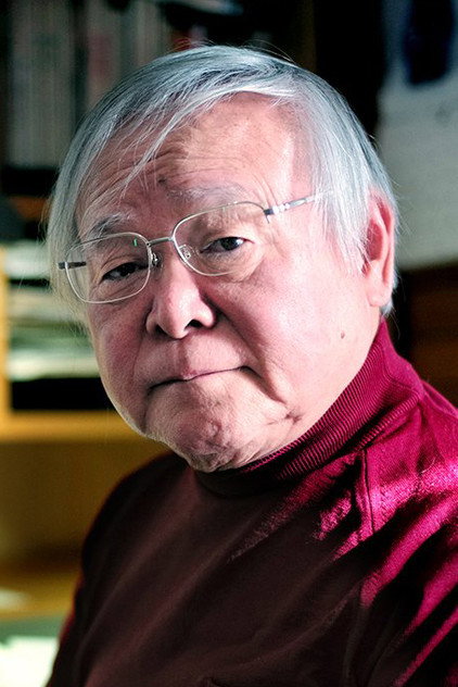 Zdjęcie 安彦良和
