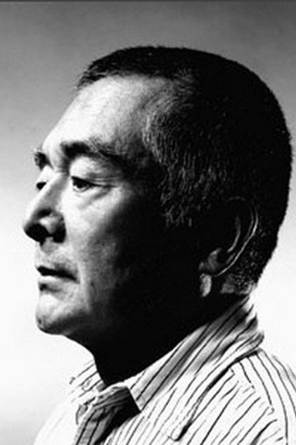 Zdjęcie 波多正美