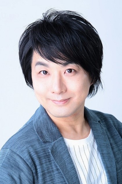 Zdjęcie 近藤隆