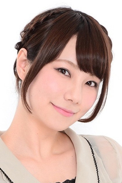 Zdjęcie 小泉瀬奈