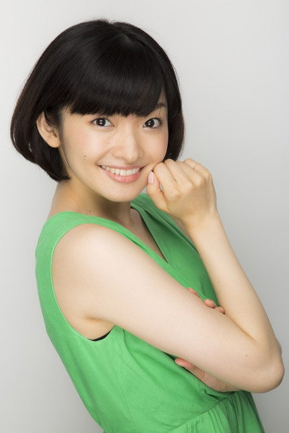 Zdjęcie 吉田仁美