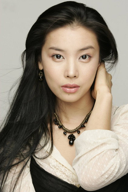 Zdjęcie 김효선
