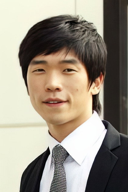 Zdjęcie 임준일