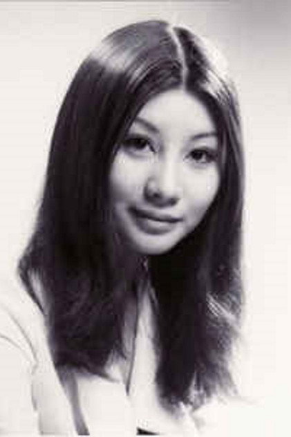 Zdjęcie 渥美マリ