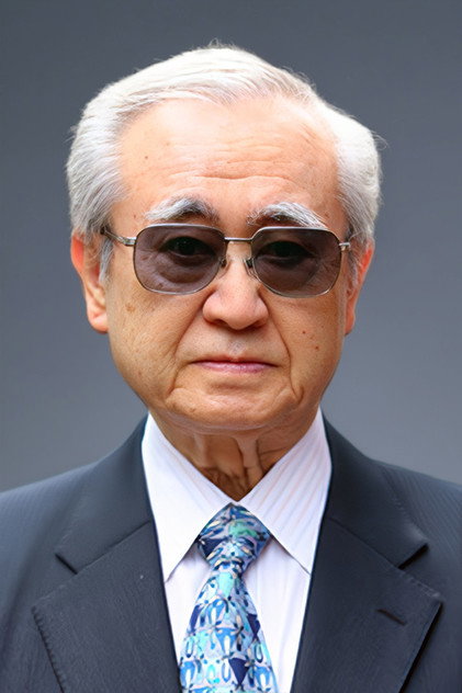 Zdjęcie 若山弦蔵