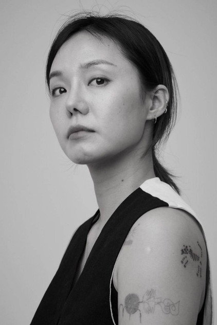 Zdjęcie 이나리