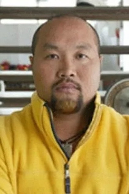 Zdjęcie 양길영