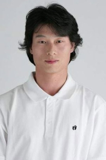Zdjęcie 정창현