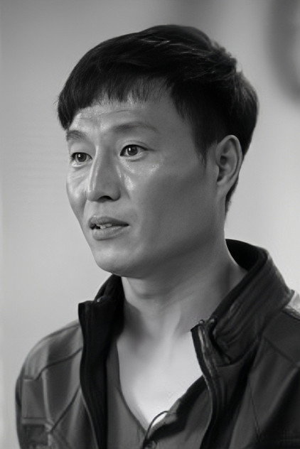 Zdjęcie 강영묵