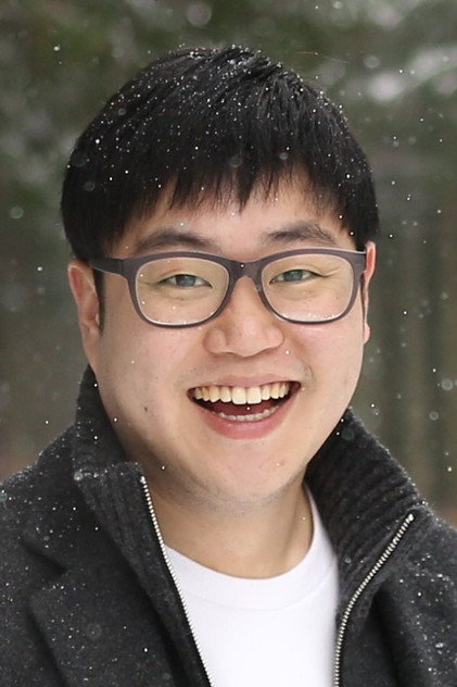 Zdjęcie 주형진