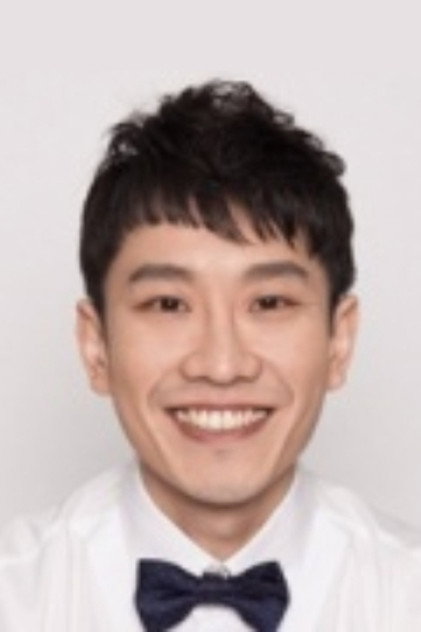 Zdjęcie 김준희