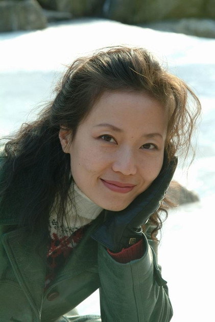 Zdjęcie 오주희