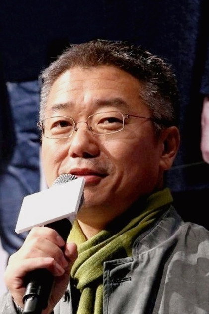 Zdjęcie 최호