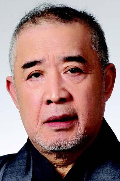 Zdjęcie 김희라