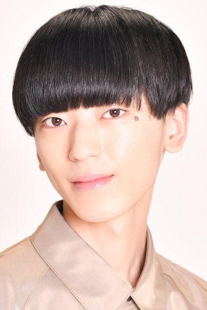 Zdjęcie 山谷祥生