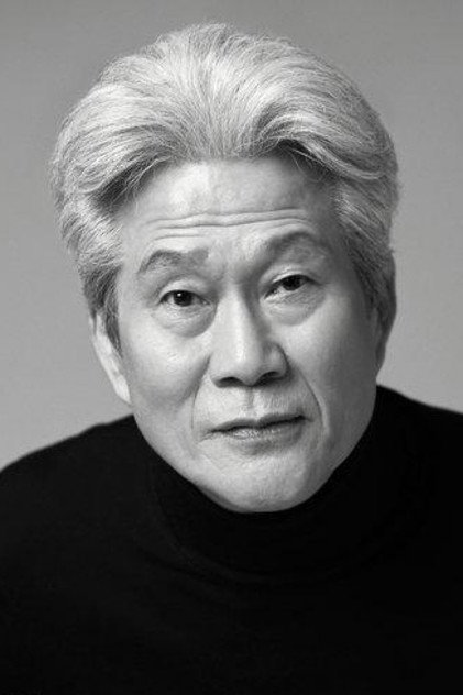 Zdjęcie 이도경