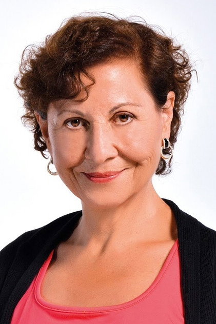 Zdjęcie Teresita Reyes