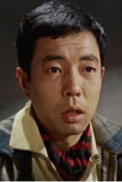 Zdjęcie 神戸瓢介