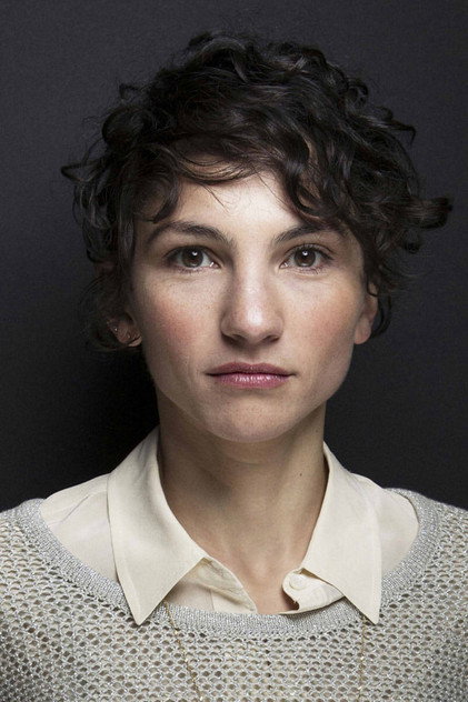 Zdjęcie Manuela Martelli