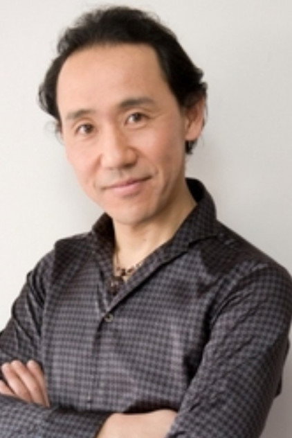 Zdjęcie 中川素州