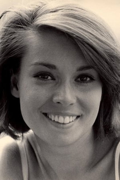 Zdjęcie Linda Miller