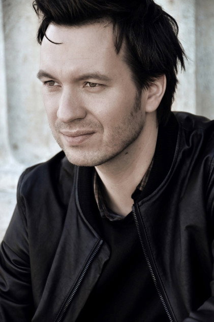 Zdjęcie Stephan Rick