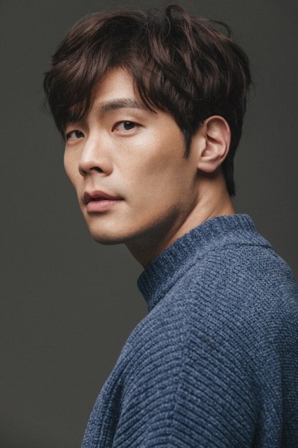 Zdjęcie 최다니엘