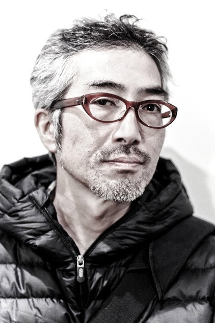 Zdjęcie 今岡信治