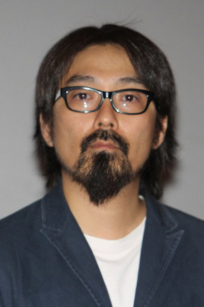 Zdjęcie 山下敦弘