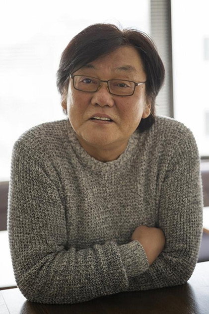 Zdjęcie 百瀬義行