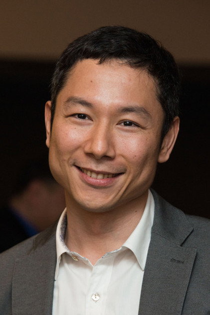 Zdjęcie 西村義明